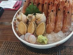 -田舍家Inakaya(天汇igc店)