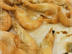 -天伦松鹤大饭店·欣妮咖啡