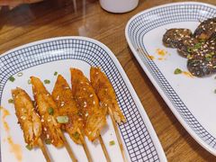 -天地蚝宅(武汉天地店)