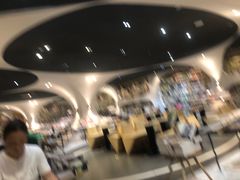 -钟书阁