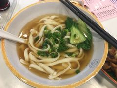 -刕舙馫面馆