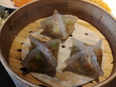 -甄御•海鲜新青岛菜(麦岛店)