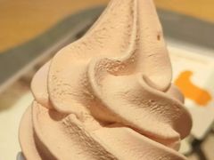 圆筒新人礼-麦当劳(番禺易发商业街店)