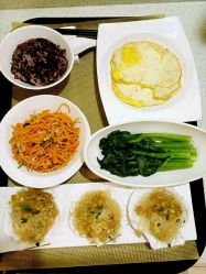 点击看大图 -台湾台婴美月子中心(长沙保利店)