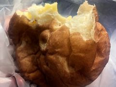 -韩国利尔面包(桂林路店)