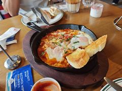 -Grande A'moo(上海万象城店)