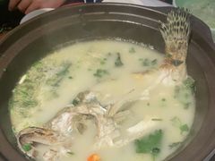 -时间仓(湘江世纪城店)
