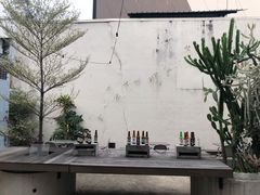 -再成发五金(within Chye Seng Huat Hardware)