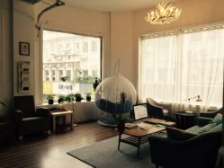 -绿皮火车照相馆 婚纱照旅拍(厦门店)