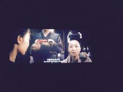 -中影大时代影城