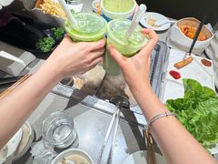 -海底捞火锅(丰尚国际广场店)