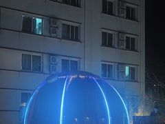 -羊门客在·烤盐池滩羊·川菜