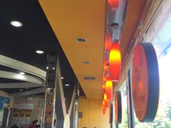 -小豆面馆(民大店店)