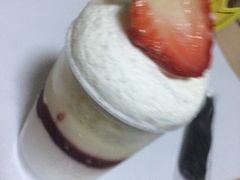 -85度C(苏州平江万达店)
