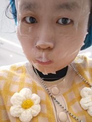 -南京康美美容医院·旗舰店