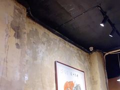 大堂-八合里牛肉火锅(八合里总店)