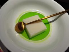 -锦府园·新台州菜(合生汇店)