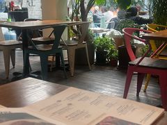 -闲·胡同 Barblu Hutong(雍和宫五道营店)