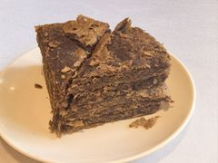 -马凯餐厅(长椿街店)