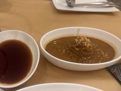-鼎鼎香·港式火锅(北京SKP店)