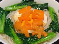 -福玺荟(外滩罗斯福店)