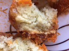 -莲意浓(新华店)