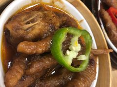 -粤仔湾砂锅粥(阳光店)
