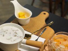 -炖物24章·顺时轻养茶(杭州大厦店)