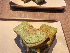 -必胜客(龙茗店)