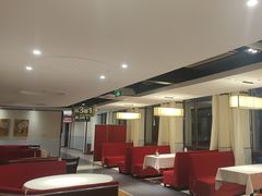 -鼎好家常菜(天桥店)