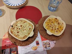 -必胜客(兴华中路PH店)
