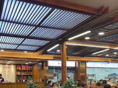 -土连锅·现熬养生汤锅(梁家巷店)