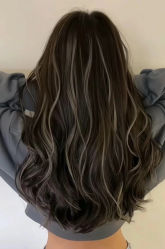 -时尚殿堂hair salon