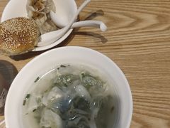 -刘鸿盛(罍街店)