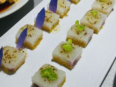 -阿西娅食府(中关村店)