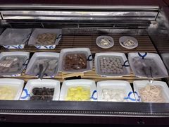 -MoMo牧场·寿喜烧专门店(长泰广场店)
