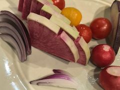 -大汗行宫园林餐厅