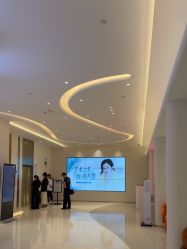 -杭州米兰柏羽医疗美容医院