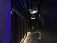 -璞·澐间影院式足道SPA(尚悦湾店)