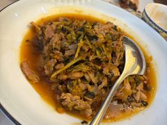 -家宴滇食记·云南家常菜