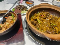 -虎婆冷饮店·海南特色炒冰(三亚湾店)