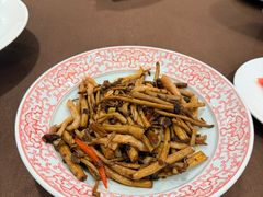-全聚德(上海首店浦东店)