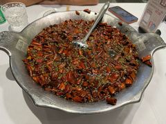 -沸腾鱼乡(知春路分店)
