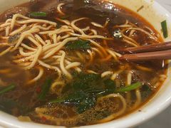 -端仕小锅(文林街店)