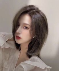 -CUT CUT Hair Salon