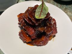 -苏帮袁Sue Cuisine(南开大悦城店)