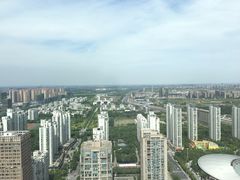 -火啫啫·粤式啫啫煲(南通首店)