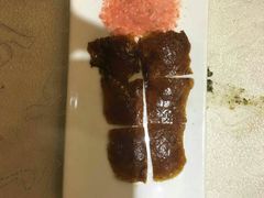 -金百万(亦庄店)