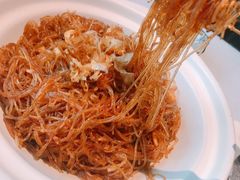 -龙猫意杯花园餐厅(芙蓉湖店)