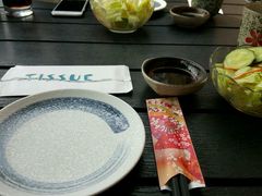 -蘭·日本料理铁板烧(碧云路店)